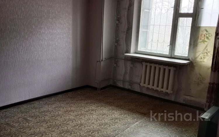 2-бөлмелі пәтер · 44.6 м² · 2/5 қабат, 5 микрорайон 13, бағасы: 12.2 млн ₸ в Конаеве — фото 2