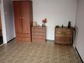 2-бөлмелі пәтер · 44.6 м² · 2/5 қабат, 5 микрорайон 13, бағасы: 12.2 млн ₸ в Конаеве — фото 2