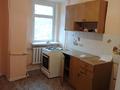 2-бөлмелі пәтер · 44.6 м² · 2/5 қабат, 5 микрорайон 13, бағасы: 12.2 млн ₸ в Конаеве — фото 4