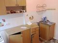 2-бөлмелі пәтер · 44.6 м² · 2/5 қабат, 5 микрорайон 13, бағасы: 12.2 млн ₸ в Конаеве — фото 5