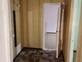 2-бөлмелі пәтер · 44.6 м² · 2/5 қабат, 5 микрорайон 13, бағасы: 12.2 млн ₸ в Конаеве — фото 6