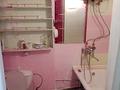 2-бөлмелі пәтер · 44.6 м² · 2/5 қабат, 5 микрорайон 13, бағасы: 12.2 млн ₸ в Конаеве — фото 7