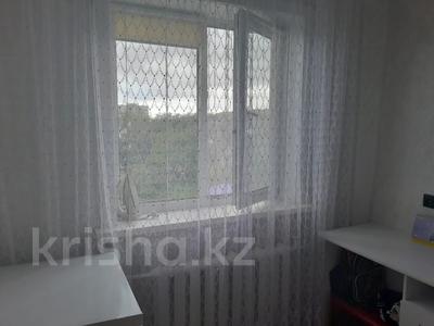 2-бөлмелі пәтер · 42.5 м², Мусрепова, бағасы: 16.2 млн ₸ в Петропавловске