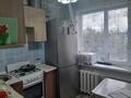 2-бөлмелі пәтер · 42.5 м², Мусрепова, бағасы: 16.2 млн ₸ в Петропавловске — фото 2