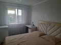 2-бөлмелі пәтер · 42.5 м², Мусрепова, бағасы: 16.2 млн ₸ в Петропавловске — фото 4