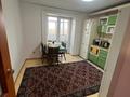 4-комнатная квартира, 90.1 м², 4/6 этаж, Назарбаева 2 б за 30.5 млн 〒 в Кокшетау — фото 3