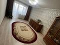 4-комнатная квартира, 90.1 м², 4/6 этаж, Назарбаева 2 б за 30.5 млн 〒 в Кокшетау — фото 5