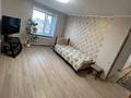 4-комнатная квартира, 90.1 м², 4/6 этаж, Назарбаева 2 б за 30.5 млн 〒 в Кокшетау — фото 6