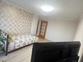 4-комнатная квартира, 90.1 м², 4/6 этаж, Назарбаева 2 б за 30.5 млн 〒 в Кокшетау — фото 9