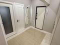 3-комнатная квартира · 65 м² · 4/5 этаж, Массив карасу 8 за 26 млн ₸ в Таразе