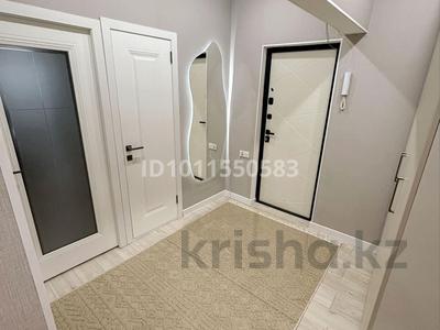 3-комнатная квартира · 65 м² · 4/5 этаж, Массив карасу 8 за 26 млн ₸ в Таразе