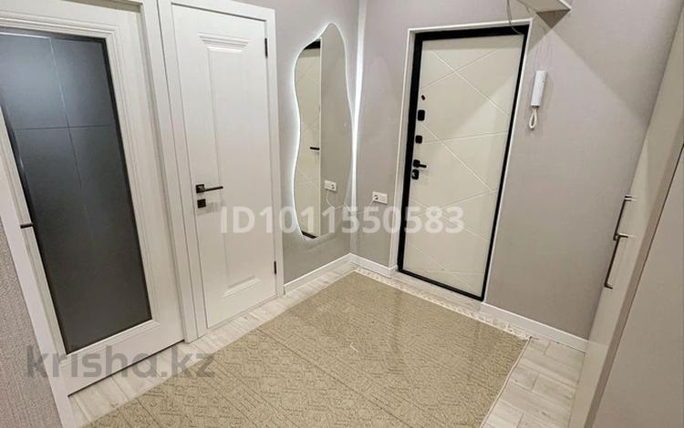 3-комнатная квартира · 65 м² · 4/5 этаж, Массив карасу 8 за 26 млн ₸ в Таразе — фото 23
