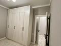 3-комнатная квартира · 65 м² · 4/5 этаж, Массив карасу 8 за 26 млн ₸ в Таразе — фото 2