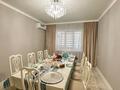 3-комнатная квартира · 65 м² · 4/5 этаж, Массив карасу 8 за 26 млн ₸ в Таразе — фото 7