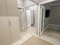 3-комнатная квартира · 65 м² · 4/5 этаж, Массив карасу 8 за 26 млн ₸ в Таразе — фото 10