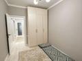 3-комнатная квартира · 65 м² · 4/5 этаж, Массив карасу 8 за 26 млн ₸ в Таразе — фото 11