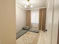 3-комнатная квартира · 65 м² · 4/5 этаж, Массив карасу 8 за 26 млн ₸ в Таразе — фото 14