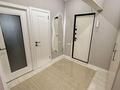 3-комнатная квартира · 65 м² · 4/5 этаж, Массив карасу 8 за 26 млн ₸ в Таразе — фото 17