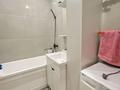 3-комнатная квартира · 65 м² · 4/5 этаж, Массив карасу 8 за 26 млн ₸ в Таразе — фото 18