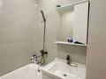 3-комнатная квартира · 65 м² · 4/5 этаж, Массив карасу 8 за 26 млн ₸ в Таразе — фото 19