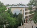3-комнатная квартира · 65 м² · 4/5 этаж, Массив карасу 8 за 26 млн ₸ в Таразе — фото 22
