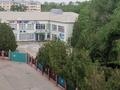 3-комнатная квартира · 65 м² · 4/5 этаж, Массив карасу 8 за 26 млн ₸ в Таразе — фото 23