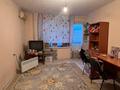 1-комнатная квартира · 41 м² · 4/5 этаж, 27-й мкр 75 за 7.9 млн ₸ в Актау