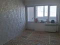1-комнатная квартира · 41 м² · 4/5 этаж, 27-й мкр 75 за 7.9 млн ₸ в Актау — фото 3