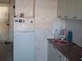 1-комнатная квартира · 41 м² · 4/5 этаж, 27-й мкр 75 за 7.9 млн ₸ в Актау — фото 7