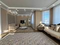Жеке үй · 5 бөлме · 348.6 м² · 12 жүзд., 3-й Цветочный 3, бағасы: 110 млн ₸ в Костанае — фото 17