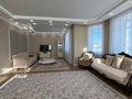 Жеке үй · 5 бөлме · 348.6 м² · 12 жүзд., 3-й Цветочный 3, бағасы: 110 млн ₸ в Костанае — фото 18