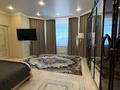 Жеке үй · 5 бөлме · 348.6 м² · 12 жүзд., 3-й Цветочный 3, бағасы: 110 млн ₸ в Костанае — фото 26