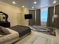 Жеке үй · 5 бөлме · 348.6 м² · 12 жүзд., 3-й Цветочный 3, бағасы: 110 млн ₸ в Костанае — фото 27