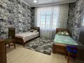 Жеке үй · 5 бөлме · 348.6 м² · 12 жүзд., 3-й Цветочный 3, бағасы: 110 млн ₸ в Костанае — фото 29