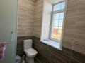 Жеке үй · 5 бөлме · 348.6 м² · 12 жүзд., 3-й Цветочный 3, бағасы: 110 млн ₸ в Костанае — фото 33