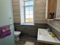 Жеке үй · 5 бөлме · 348.6 м² · 12 жүзд., 3-й Цветочный 3, бағасы: 110 млн ₸ в Костанае — фото 34
