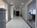 Жеке үй · 5 бөлме · 348.6 м² · 12 жүзд., 3-й Цветочный 3, бағасы: 110 млн ₸ в Костанае — фото 8