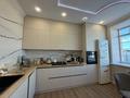 Жеке үй · 5 бөлме · 348.6 м² · 12 жүзд., 3-й Цветочный 3, бағасы: 110 млн ₸ в Костанае — фото 9