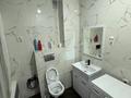 1-комнатная квартира · 40 м² · 6/9 этаж, Толе би 57 за 240 000 ₸ в Астане, Нура р-н — фото 10