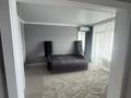 1-комнатная квартира · 40 м² · 6/9 этаж, Толе би 57 за 240 000 ₸ в Астане, Нура р-н — фото 4