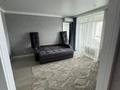 1-комнатная квартира · 40 м² · 6/9 этаж, Толе би 57 за 240 000 ₸ в Астане, Нура р-н — фото 2