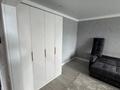 1-комнатная квартира · 40 м² · 6/9 этаж, Толе би 57 за 240 000 ₸ в Астане, Нура р-н — фото 5
