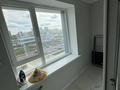 1-комнатная квартира · 40 м² · 6/9 этаж, Толе би 57 за 240 000 ₸ в Астане, Нура р-н — фото 6