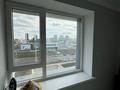 1-комнатная квартира · 40 м² · 6/9 этаж, Толе би 57 за 240 000 ₸ в Астане, Нура р-н — фото 7