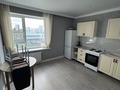 1-комнатная квартира · 40 м² · 6/9 этаж, Толе би 57 за 240 000 ₸ в Астане, Нура р-н — фото 8