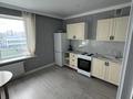 1-комнатная квартира · 40 м² · 6/9 этаж, Толе би 57 за 240 000 ₸ в Астане, Нура р-н — фото 9