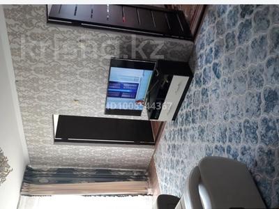 4-бөлмелі пәтер · 60 м² · 2/5 қабат, Байтурсынова 17а, бағасы: 9 млн ₸ в Алге