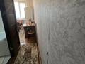 4-комнатная квартира · 60 м² · 2/5 этаж, Байтурсынова 17а за 9 млн ₸ в Алге — фото 6