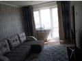 4-комнатная квартира · 60 м² · 2/5 этаж, Байтурсынова 17а за 9 млн ₸ в Алге — фото 8
