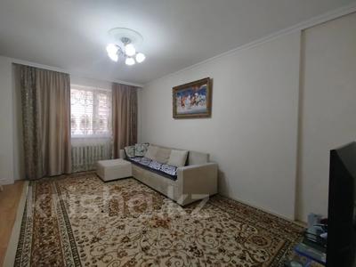 2-бөлмелі пәтер · 70 м² · 2/15 қабат, Коргалжынское шоссе 25 — Срочно Горячка, бағасы: 32 млн ₸ в Астане, Нура р-н